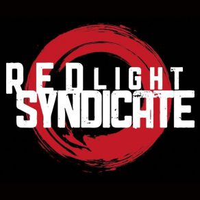 Download track Falling Red Light Syndicate