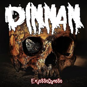 Download track Songbook DINNAN