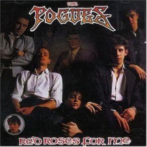 Download track The Wild Rover The Pogues