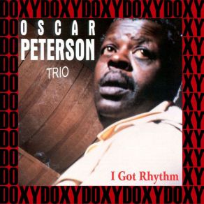 Download track Poor Butterfly The Oscar Peterson Trio