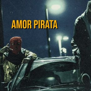 Download track Amor, Donde Hubo Fuego Paz Martinez
