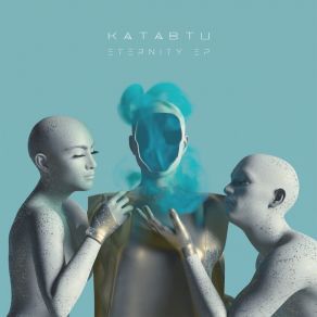 Download track Eternity (Menachem 26 Remix) Katabtu