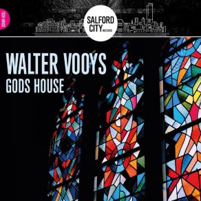 Download track Gods House Walter Vooys