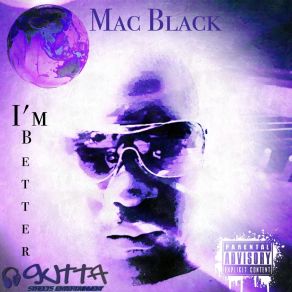 Download track Connoisseur Convention Mac Black