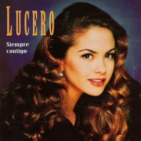 Download track Quien Soy Yo Lucero