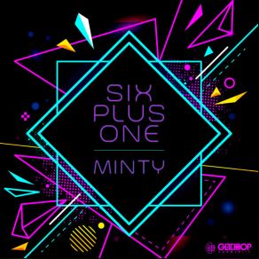 Download track Six Plus One Minty