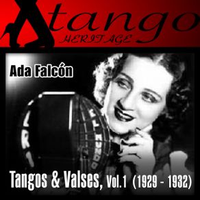 Download track Cuando Llora La Milonga Orquesta Francisco Canaro