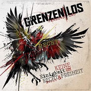 Download track Die Wahrheit Euer Feind Grenzenlos