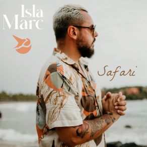 Download track Libero Marc Isla