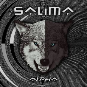 Download track Más Alto Salima