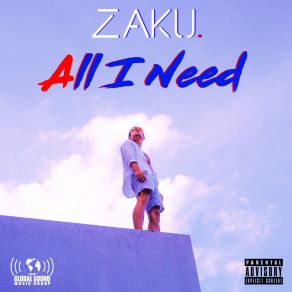 Download track Kanpai Zaku