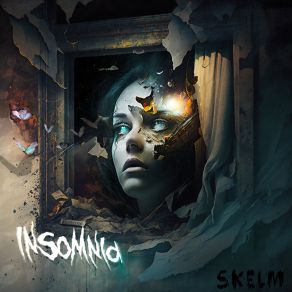 Download track Insomnia Skelm