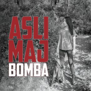 Download track Adem Aslı Maj