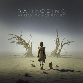 Download track Humanity Has Failed Ramage Inc