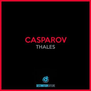 Download track Squeezer Casparov