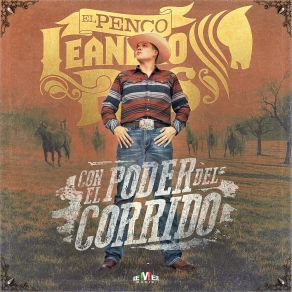 Download track El Caballo De Pancho Villa Leandro Rios