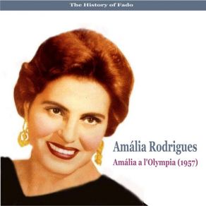 Download track Que Deus Me Perdoe (May God Forgive Me) Amália Rodrigues