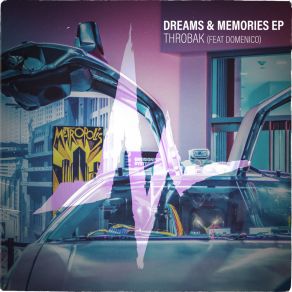 Download track Teenage Memories Domenico