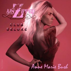 Download track Midnight Bomb (Radio Edit Old School) Anne Marie BushOld School