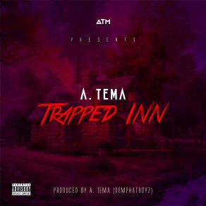 Download track All New Tema A