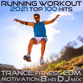 Download track Best Legs Workout (145 BPM Workout Dance Mixed) Workout Trance