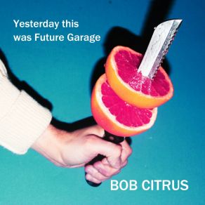 Download track Island Bob Citrus