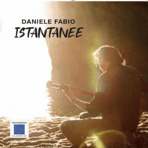 Download track Preghiera Daniele Fabio