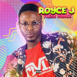 Download track Concerned Royce J