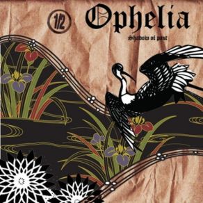 Download track On The Road Ophelia