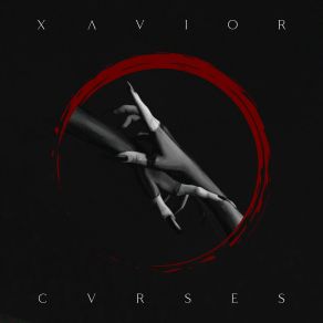 Download track Drowning Xavior