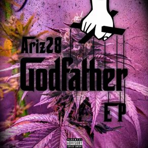 Download track Mit Den Jungs Ariz28