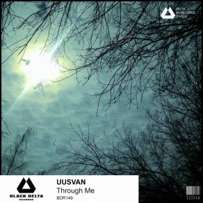 Download track To Budge Up UUSVAN