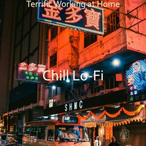 Download track Phenomenal Sounds For Homework LO-FI CHILL