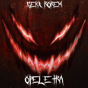 Download track Opele Tra (Slowed + Bassboosted) Sek1rorem