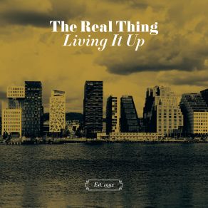 Download track Skin Deep The Real Thing