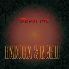 Download track Anajikosha Jeusi Mc