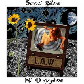 Download track Les Saisons Law