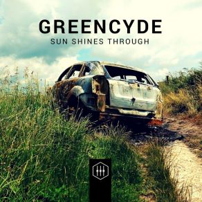 Download track Dark Water Greencyde