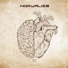 Download track Emotional Intelligence Normalize