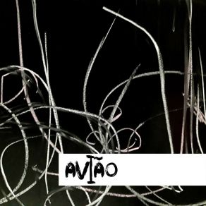 Download track Avião DroeeeJorge Wazzu