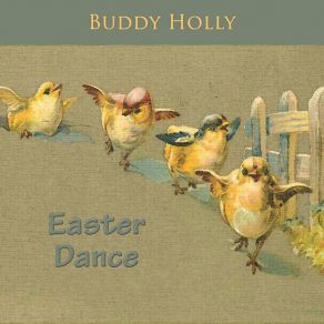 Download track Blue Days, Black Nights Buddy Holly