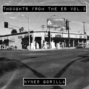 Download track Komplete Nyne9 Gorilla