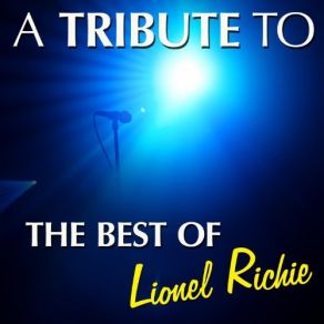 Download track Deep River Woman Lionel Richie