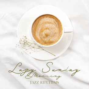 Download track Lazy At Morning Acoustic Hits