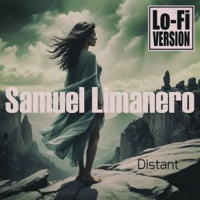 Download track Without You Samuel Limanero