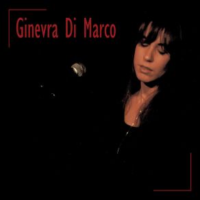 Download track Terraluna Ginevra Di Marco