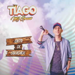 Download track Fama E Poder Tiago Mil Graus