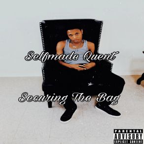 Download track Lil Nigga Selfmade Quent