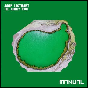 Download track 16 11 Jaap Ligthart