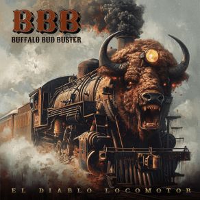 Download track S. S. T Buffalo Bud Buster